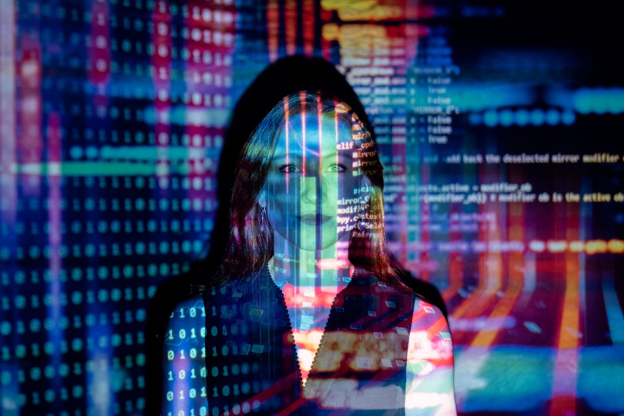 AI Research & Productivity Campaign