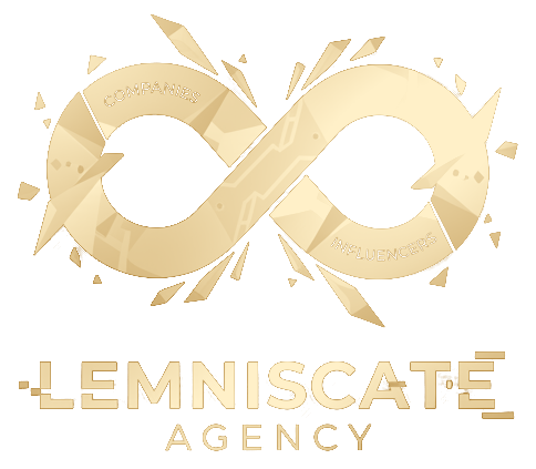 Lemniscate Agency