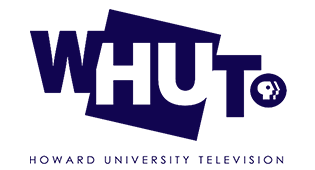 American Public Television Logo